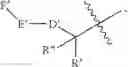 Fig. 167 - Modulators of p97 AAA ATPase activity