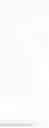 Fig. 197 - Modulators of p97 AAA ATPase activity