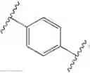 Fig. 49 - Modulators of p97 AAA ATPase activity