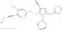 Fig. 85 - Modulators of p97 AAA ATPase activity