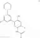 Fig. 02 - Inhibitors of RAF kinases