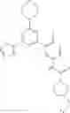 Fig. 167 - Inhibitors of RAF kinases