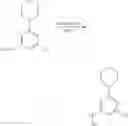 Fig. 197 - Inhibitors of RAF kinases