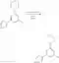 Fig. 264 - Inhibitors of RAF kinases