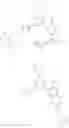 Fig. 352 - Inhibitors of RAF kinases