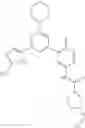 Fig. 85 - Inhibitors of RAF kinases