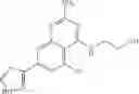 Fig. 167 - NLRP3 modulators