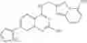 Fig. 197 - NLRP3 modulators