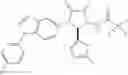 Fig. 167 - SUBSTITUTED PYRROLIDINE AMIDES III