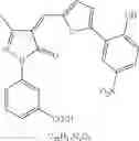 Fig. 49 - KU INHIBITORS AND THEIR USE