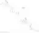 Fig. 320 - COMPOUNDS AS GLP-1R AGONISTS