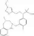 Fig. 197 - Ether linked triazoles as NRF2 activators
