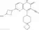 Fig. 131 - PDE9 INHIBITOR AND USE THEREOF