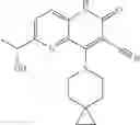 Fig. 167 - PDE9 INHIBITOR AND USE THEREOF