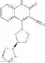 Fig. 197 - PDE9 INHIBITOR AND USE THEREOF