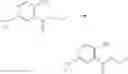 Fig. 320 - PDE9 INHIBITOR AND USE THEREOF