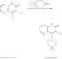 Fig. 331 - PDE9 INHIBITOR AND USE THEREOF