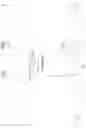 Fig. 09 - USE OF CASEINOLYTIC PROTEASE P FUNCTION AS A BIOMARKER OF DRUG RESPONSE TO IMIPRIDONE-LIKE AGENTS