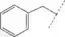 Fig. 131 - USE OF CASEINOLYTIC PROTEASE P FUNCTION AS A BIOMARKER OF DRUG RESPONSE TO IMIPRIDONE-LIKE AGENTS