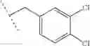 Fig. 136 - USE OF CASEINOLYTIC PROTEASE P FUNCTION AS A BIOMARKER OF DRUG RESPONSE TO IMIPRIDONE-LIKE AGENTS