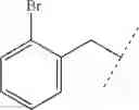 Fig. 137 - USE OF CASEINOLYTIC PROTEASE P FUNCTION AS A BIOMARKER OF DRUG RESPONSE TO IMIPRIDONE-LIKE AGENTS