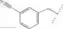 Fig. 147 - USE OF CASEINOLYTIC PROTEASE P FUNCTION AS A BIOMARKER OF DRUG RESPONSE TO IMIPRIDONE-LIKE AGENTS