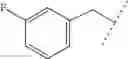 Fig. 149 - USE OF CASEINOLYTIC PROTEASE P FUNCTION AS A BIOMARKER OF DRUG RESPONSE TO IMIPRIDONE-LIKE AGENTS