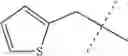 Fig. 167 - USE OF CASEINOLYTIC PROTEASE P FUNCTION AS A BIOMARKER OF DRUG RESPONSE TO IMIPRIDONE-LIKE AGENTS