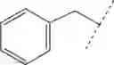 Fig. 197 - USE OF CASEINOLYTIC PROTEASE P FUNCTION AS A BIOMARKER OF DRUG RESPONSE TO IMIPRIDONE-LIKE AGENTS