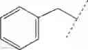 Fig. 201 - USE OF CASEINOLYTIC PROTEASE P FUNCTION AS A BIOMARKER OF DRUG RESPONSE TO IMIPRIDONE-LIKE AGENTS