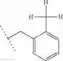 Fig. 210 - USE OF CASEINOLYTIC PROTEASE P FUNCTION AS A BIOMARKER OF DRUG RESPONSE TO IMIPRIDONE-LIKE AGENTS