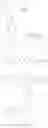 Fig. 239 - USE OF CASEINOLYTIC PROTEASE P FUNCTION AS A BIOMARKER OF DRUG RESPONSE TO IMIPRIDONE-LIKE AGENTS