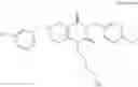 Fig. 241 - USE OF CASEINOLYTIC PROTEASE P FUNCTION AS A BIOMARKER OF DRUG RESPONSE TO IMIPRIDONE-LIKE AGENTS