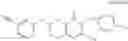 Fig. 243 - USE OF CASEINOLYTIC PROTEASE P FUNCTION AS A BIOMARKER OF DRUG RESPONSE TO IMIPRIDONE-LIKE AGENTS