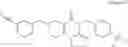 Fig. 255 - USE OF CASEINOLYTIC PROTEASE P FUNCTION AS A BIOMARKER OF DRUG RESPONSE TO IMIPRIDONE-LIKE AGENTS
