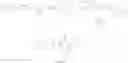 Fig. 261 - USE OF CASEINOLYTIC PROTEASE P FUNCTION AS A BIOMARKER OF DRUG RESPONSE TO IMIPRIDONE-LIKE AGENTS