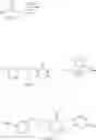 Fig. 265 - USE OF CASEINOLYTIC PROTEASE P FUNCTION AS A BIOMARKER OF DRUG RESPONSE TO IMIPRIDONE-LIKE AGENTS