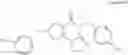 Fig. 271 - USE OF CASEINOLYTIC PROTEASE P FUNCTION AS A BIOMARKER OF DRUG RESPONSE TO IMIPRIDONE-LIKE AGENTS
