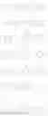 Fig. 293 - USE OF CASEINOLYTIC PROTEASE P FUNCTION AS A BIOMARKER OF DRUG RESPONSE TO IMIPRIDONE-LIKE AGENTS