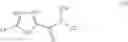 Fig. 32 - USE OF CASEINOLYTIC PROTEASE P FUNCTION AS A BIOMARKER OF DRUG RESPONSE TO IMIPRIDONE-LIKE AGENTS
