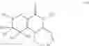 Fig. 33 - USE OF CASEINOLYTIC PROTEASE P FUNCTION AS A BIOMARKER OF DRUG RESPONSE TO IMIPRIDONE-LIKE AGENTS