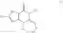 Fig. 35 - USE OF CASEINOLYTIC PROTEASE P FUNCTION AS A BIOMARKER OF DRUG RESPONSE TO IMIPRIDONE-LIKE AGENTS