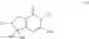 Fig. 41 - USE OF CASEINOLYTIC PROTEASE P FUNCTION AS A BIOMARKER OF DRUG RESPONSE TO IMIPRIDONE-LIKE AGENTS