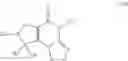 Fig. 44 - USE OF CASEINOLYTIC PROTEASE P FUNCTION AS A BIOMARKER OF DRUG RESPONSE TO IMIPRIDONE-LIKE AGENTS