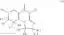 Fig. 45 - USE OF CASEINOLYTIC PROTEASE P FUNCTION AS A BIOMARKER OF DRUG RESPONSE TO IMIPRIDONE-LIKE AGENTS