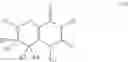 Fig. 46 - USE OF CASEINOLYTIC PROTEASE P FUNCTION AS A BIOMARKER OF DRUG RESPONSE TO IMIPRIDONE-LIKE AGENTS