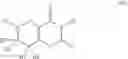 Fig. 48 - USE OF CASEINOLYTIC PROTEASE P FUNCTION AS A BIOMARKER OF DRUG RESPONSE TO IMIPRIDONE-LIKE AGENTS