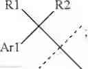 Fig. 49 - USE OF CASEINOLYTIC PROTEASE P FUNCTION AS A BIOMARKER OF DRUG RESPONSE TO IMIPRIDONE-LIKE AGENTS