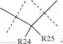 Fig. 52 - USE OF CASEINOLYTIC PROTEASE P FUNCTION AS A BIOMARKER OF DRUG RESPONSE TO IMIPRIDONE-LIKE AGENTS