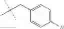 Fig. 63 - USE OF CASEINOLYTIC PROTEASE P FUNCTION AS A BIOMARKER OF DRUG RESPONSE TO IMIPRIDONE-LIKE AGENTS